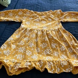 Tea Collection! Great quality and unique style